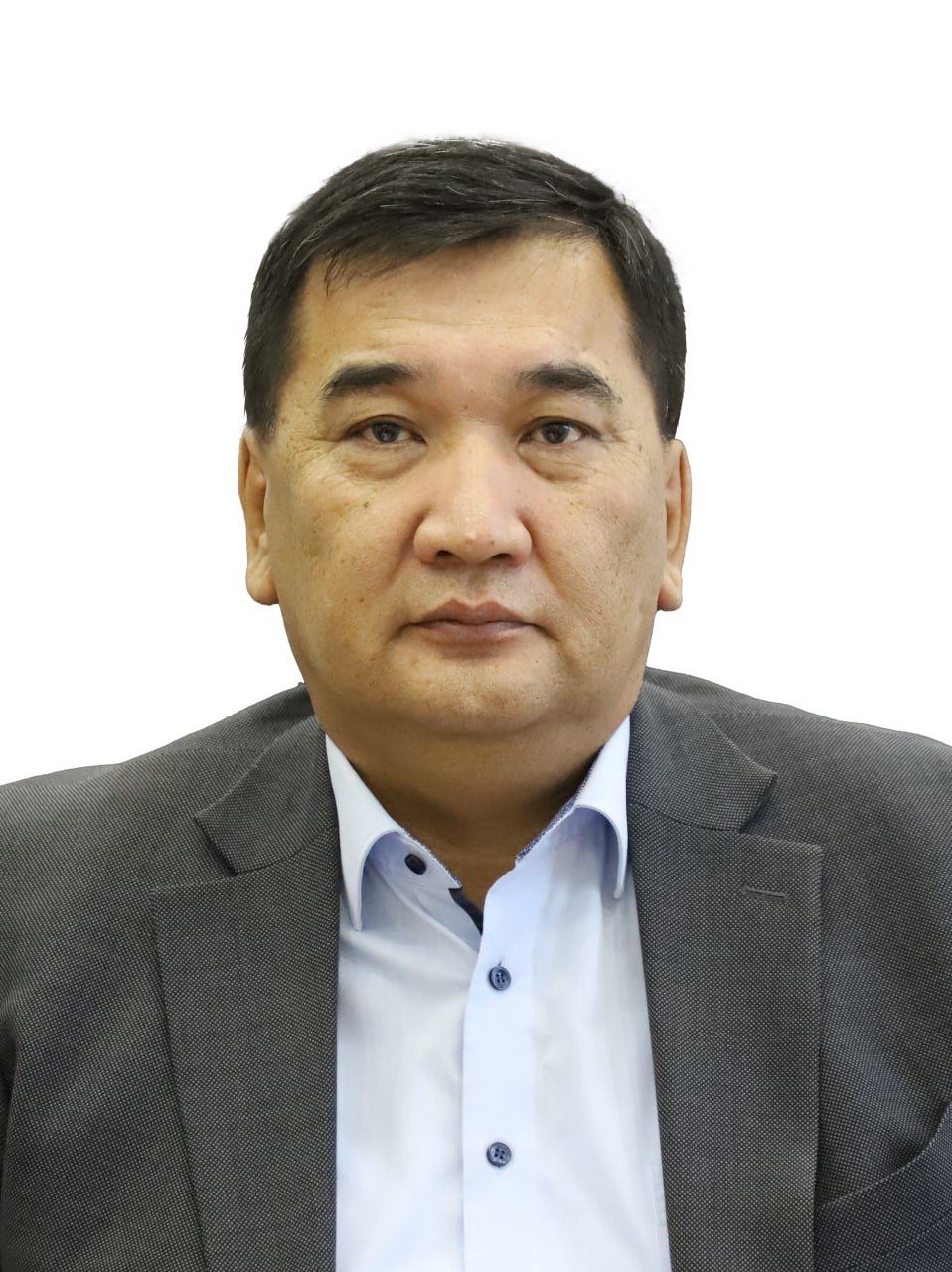 Ц.Батсайхан